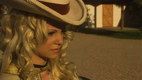 Alter Gringo Voegelt Junge Frau Anal HD Porn 7f XHamster XHamster