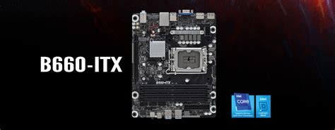 ASRock > News