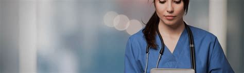 Healthcare Staffing Agencies in California | CivicMinds