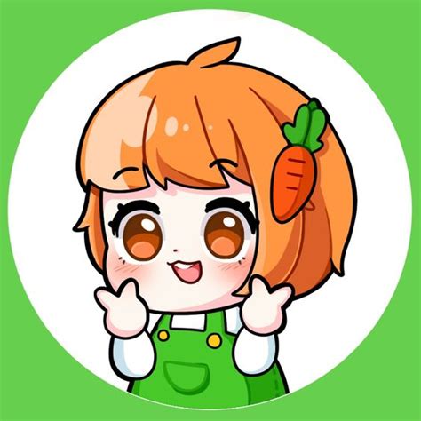 Top Nh Avatar C A Hero Team Hot Nh T G Y B O Tr N M Ng