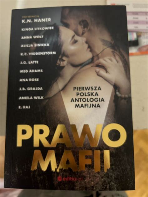 Pierwsze Prawo Niska Cena Na Allegro Pl