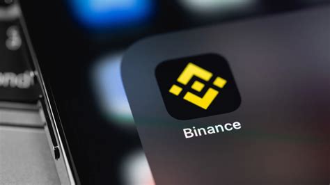 Binance Yeni Launchpool Projesi Duyurdu Listelenme Tarihlerini