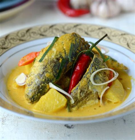 Resipi Sardin Tin Masak Lemak Cili Padi Menu Ringkas And Jimat Masa