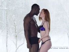 My Black Lover Porn Pornhub