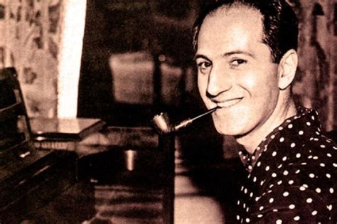 Джордж Гершвін | Gershwin, Music genius, Classical music