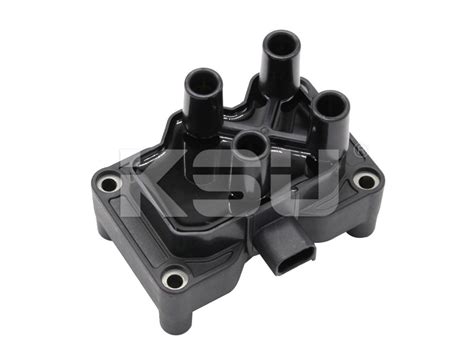 Ford M G Za Ignition Coil