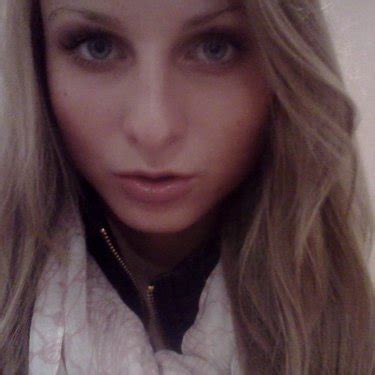 Yulia Nova Fuck Crjery