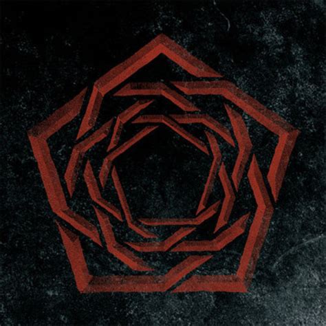 Stream Chew BubbleGum And Kick Ass By Carpenter Brut Listen Online For Free On SoundCloud