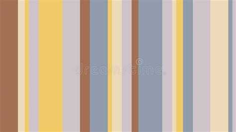 Stripes Background Web Colorful Wallpaper Pattern Pastel Stock Vector ...