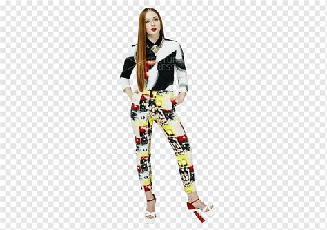 Sansa Stark Arya Stark Jean Grey 0 Shoot Sophie Turner Fashion Shoe