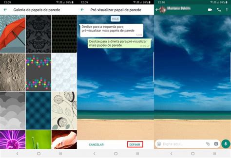 Introduzir Imagem Pap Is De Parede Para Fundo De Whatsapp Br