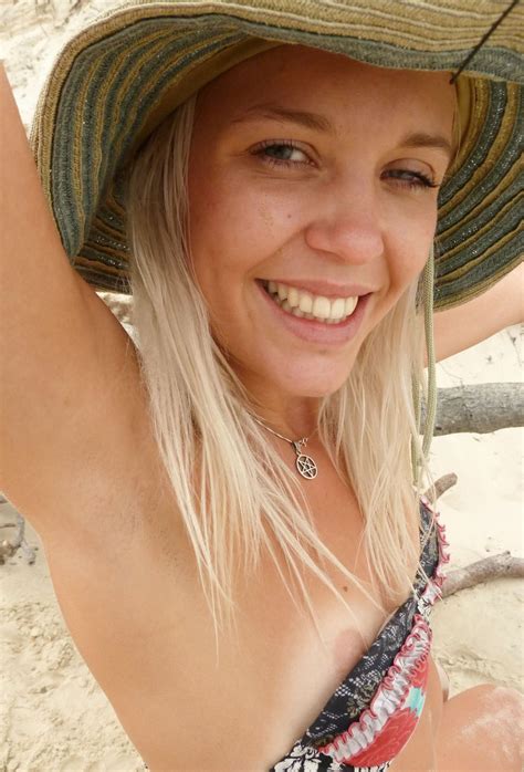 Bikini Tops Pulled Apart Up Down And Off XXX Porn Album 987302