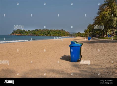 Spiagge Libere Da Inquinamento Immagini E Fotografie Stock Ad Alta