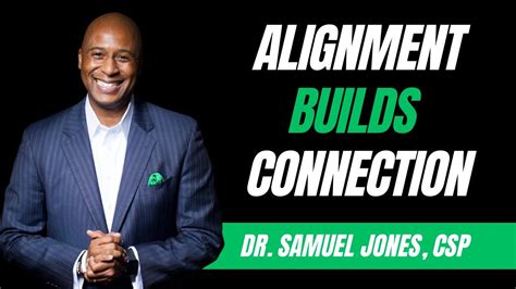 Discover Your Goals The Key To Alignment And Connection Goal Setting