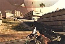 Dutch ONI Alpha Site Halo 3 ODST Wiki Guide IGN