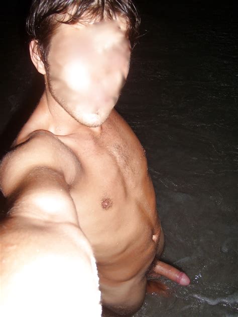 Strandurlaub At The Beach Porn Pictures XXX Photos Sex Images 710566 PICTOA