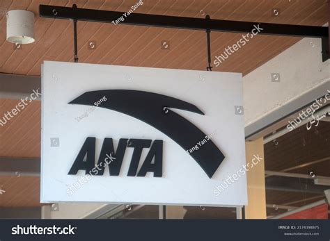 2,626 Anta Images, Stock Photos & Vectors | Shutterstock