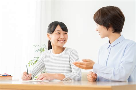 中学受験と高校受験どっちにすべき？違いや向いている子どもの特徴を解説 Kikimimi （キキミミ）ちょっと聞いてほしい教育サイト