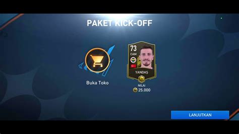 Main Malem Makem Jam 21 36 Demi Reacord FIFA Part 2 YouTube