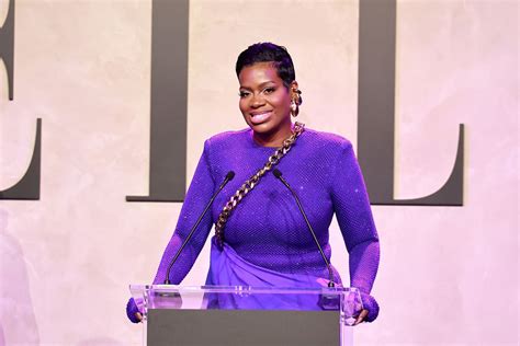 How Much Is Fantasia Barrino Worth Viral Video Of ‘the Color Purple’ Actress Speaking About