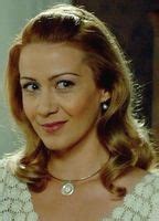 MONIKA BALSAI Nude AZNude