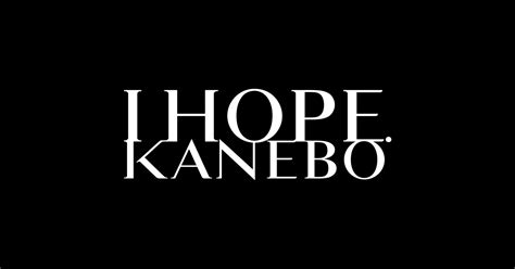KANEBO公式サイト