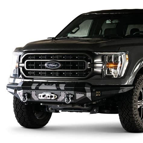 DV8 Offroad Ford F 150 King Ranch Lariat Limited Platinum