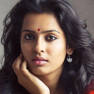 Xxx Bhabhi Videos On Twitter Blonde Gloryhole Trick Or Treat Fuck With My Hot Step Sister And