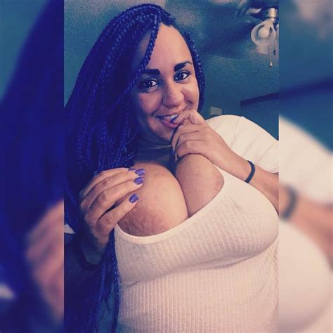 Flawless Bbw Shesfreaky