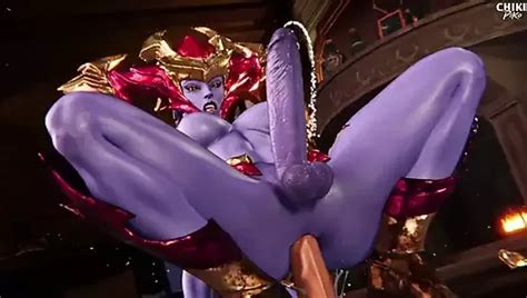 Chikipiko Hentai Compilation Cum On Tits Porn Feat Ophelia D By Patreon Xhamster