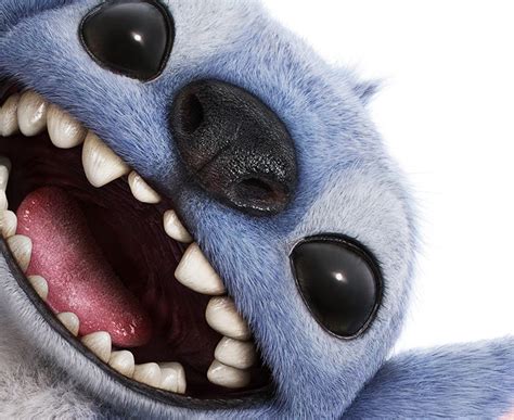 LILO Y STITCH DE DISNEY ARRASÓ LA TAQUILLA EN AMÉRICA LATINA