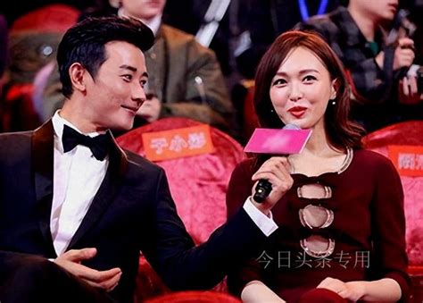 曝唐嫣罗晋婚变再添实锤男方片场勾搭女明星，视频流出不堪入目 每日头条