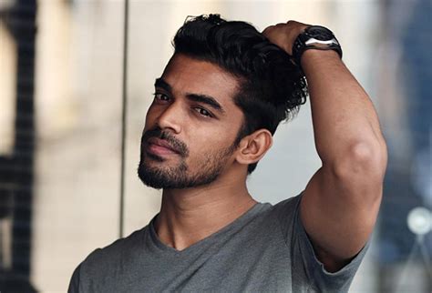 A Quick Look At The Best Must Have Hair Styling Products For Men