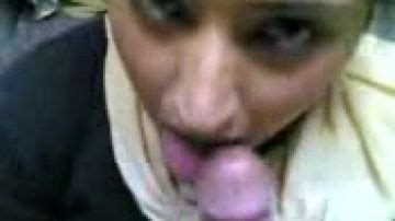 India Amateur Adora Polla Gorda PORN300