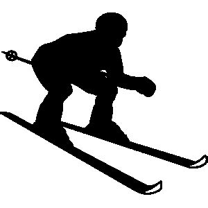 Free Snow Ski Cliparts, Download Free Snow Ski Cliparts png images ...