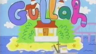 Gullah Gullah Island Theme Song Chords - Chordify