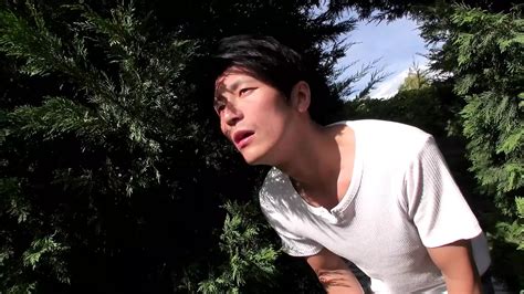 Asian Japanese Porn Babe Gets Cum Allover Pussy After A Hard Amateur Amateur Porn Xhamster