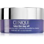 Clinique Take The Day Off Tm Charcoal Detoxifying Cleansing Balm Lo O