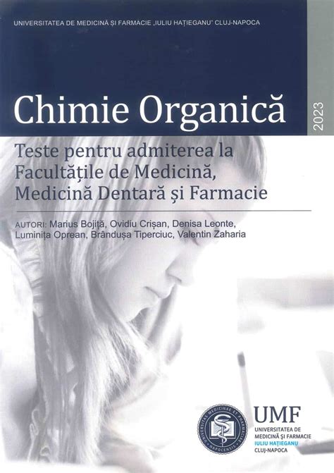 campus Necumpătare De furtună carte de grile chimie organica umf Câine