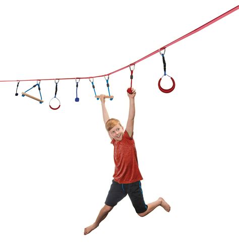 Best Outdoor Toys To Get The Whole Family Moving (Part 2) | HuffPost Life