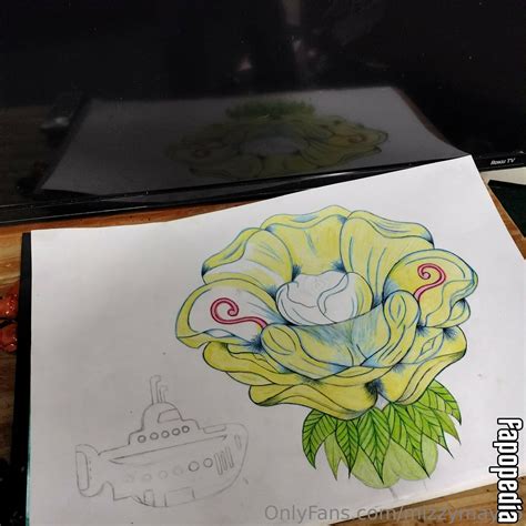 Mizzymay Nude OnlyFans Leaks Photo Fapopedia