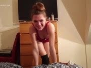 Try It Safety And Fuck With Condom Xxx Mobile Porno Videos Movies Iporntv Net