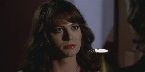 Jackson Rathbone S Criminal Minds Character Explained