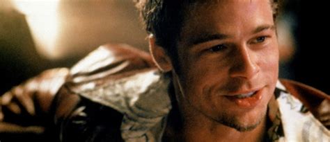 Fight Club – Museum of the Moving Image