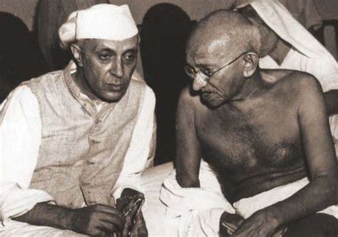 Jawaharlal Nehru Birth Anniversary Unseen Photos Of The First Pm Of India That You Would Not