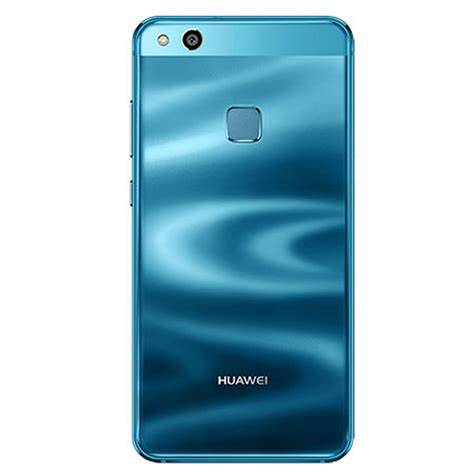 Huawei P10 Lite Bleu Mobile Smartphone Garantie 3 Ans LDLC