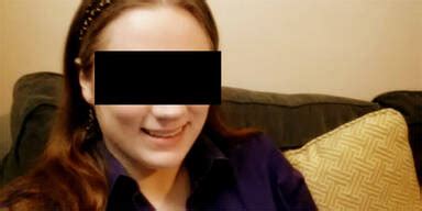 Lehrerin Hatte Sex Mit Zwei Sch Lern Im Klassenzimmer Oe At