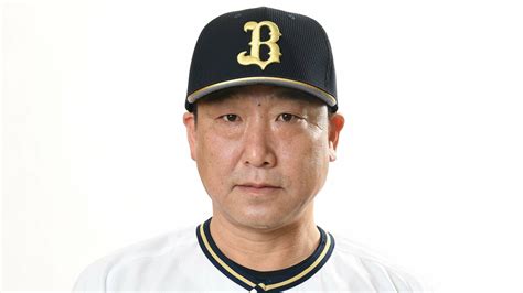 【オリックス】26年ぶりの日本一へ3連勝で王手！杉本が決勝打 鉄壁投手陣と堅い守りでヤクルト打線をわずか1安打無失点に抑える Tbs