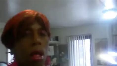 Jaw Dropping Moment From Washing The Dishes Naked With A Hardon Gay