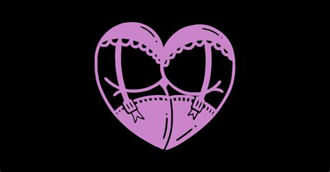 Panty Boy Femboy Outfit Cute Femboy Aesthetic Sissy Outfit Cute Sissy Aesthetic Hentai Twink